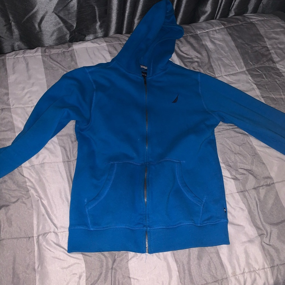 Nautica Sweater